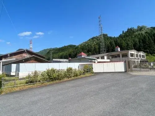 4LDK Higashiomi City Shiga Prefecture (4)