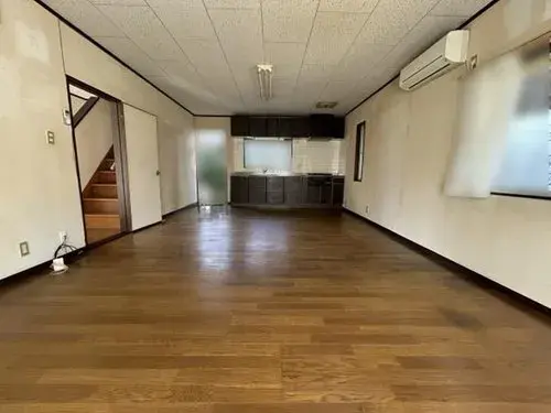 4LDK Higashiomi City Shiga Prefecture (5)