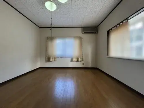 4LDK Higashiomi City Shiga Prefecture (9)