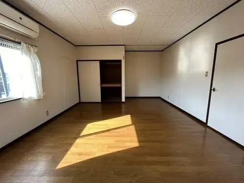 4LDK Higashiomi City Shiga Prefecture (10)