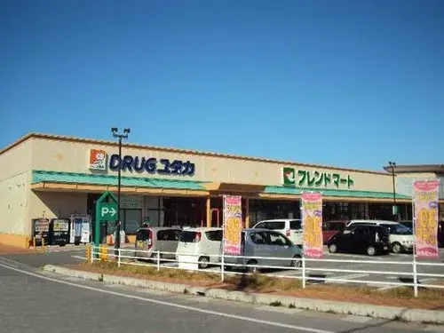 Propiedad 5LDK en la ciudad de Hikone, Prefectura de Shiga (17)
