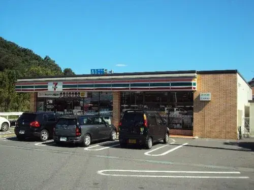 Propiedad 5LDK en la ciudad de Hikone, Prefectura de Shiga (19)
