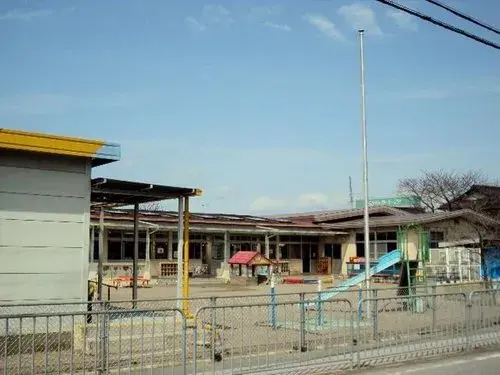 Propiedad 5LDK en la ciudad de Hikone, Prefectura de Shiga (20)