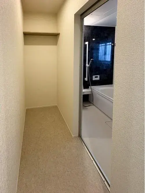 Propiedad 5LDK en la ciudad de Hikone, Prefectura de Shiga (5)