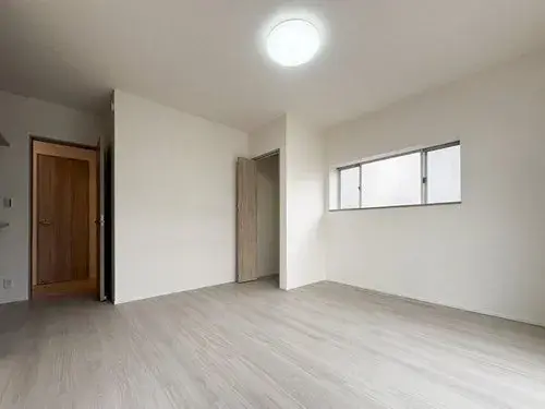 Propiedad 5LDK en la ciudad de Hikone, Prefectura de Shiga (8)