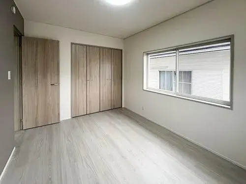 Propiedad 5LDK en la ciudad de Hikone, Prefectura de Shiga (10)