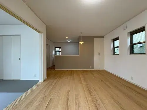 4LDK Moriyama City Shiga Prefecture Property (11)