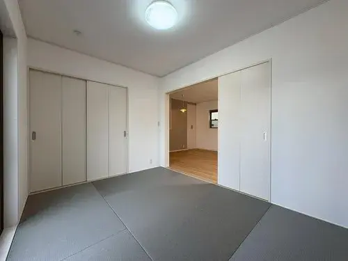 4LDK Moriyama City Shiga Prefecture Property (12)