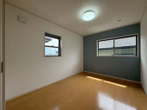 4LDK Moriyama City Shiga Prefecture Property (14)