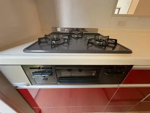 4LDK Moriyama City Shiga Prefecture Property (15)