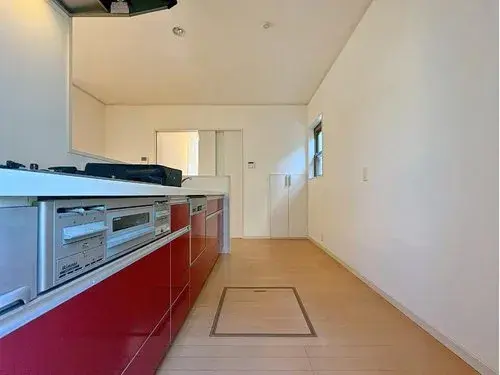 4LDK Moriyama City Shiga Prefecture Property (16)