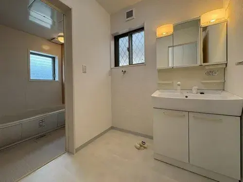 4LDK Moriyama City Shiga Prefecture Property (18)