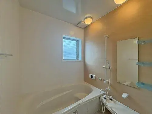4LDK Moriyama City Shiga Prefecture Property (19)