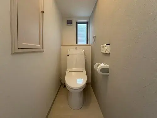 4LDK Moriyama City Shiga Prefecture Property (20)