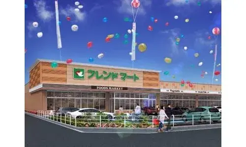 4LDK Moriyama City Shiga Prefecture Property (25)