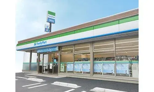 4LDK Moriyama City Shiga Prefecture Property (26)