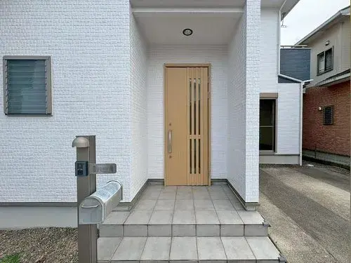 4LDK Moriyama City Shiga Prefecture Property (4)