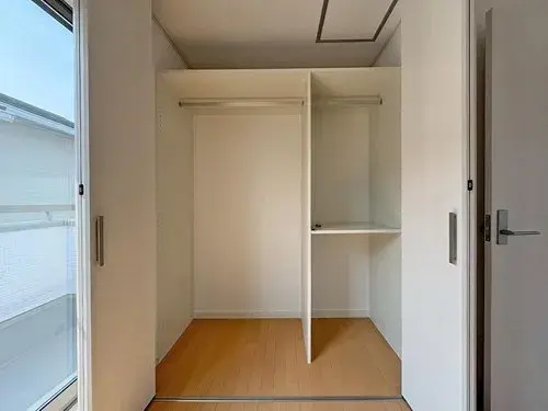 4LDK Moriyama City Shiga Prefecture Property (8)