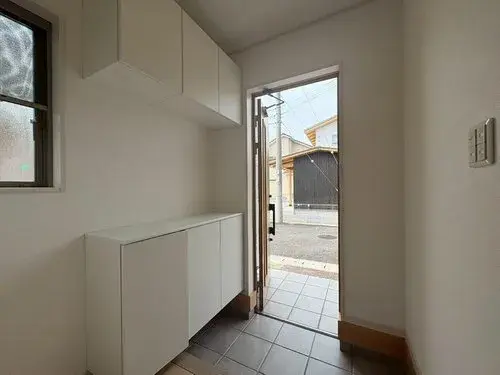 4LDK Moriyama City Shiga Prefecture Property (9)