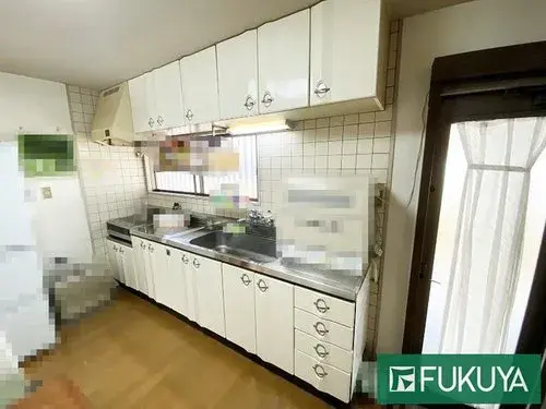 5DK Property Omihachiman City Shiga Prefecture (13)
