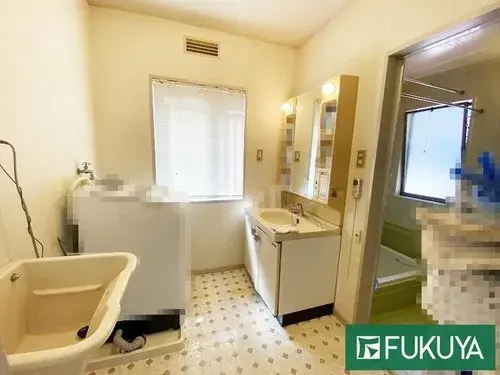 5DK Property Omihachiman City Shiga Prefecture (15)