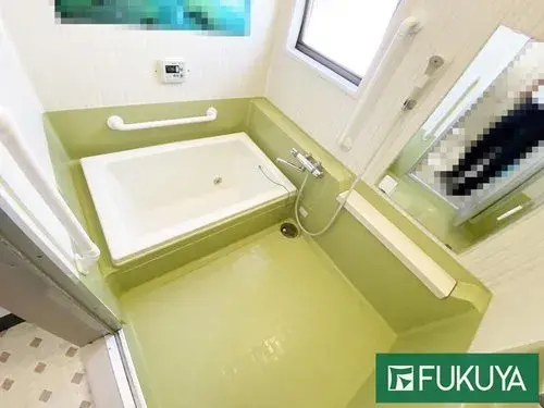 5DK Property Omihachiman City Shiga Prefecture (19)