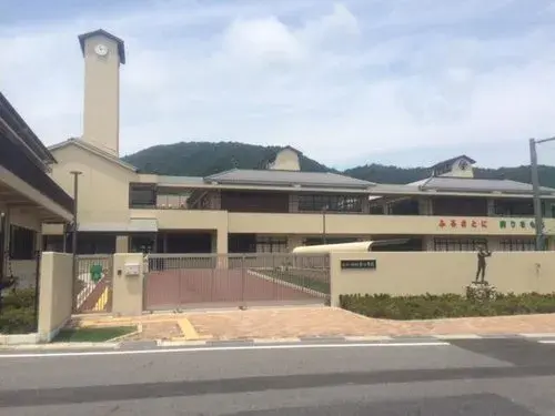 5DK Property Omihachiman City Shiga Prefecture (20)