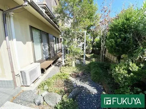5DK Property Omihachiman City Shiga Prefecture (3)