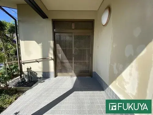 5DK Property Omihachiman City Shiga Prefecture (4)