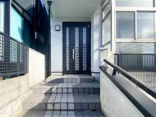 4LDK Property Kusatsu City Shiga Prefecture (2)
