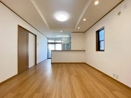 4LDK Property Kusatsu City Shiga Prefecture (11)