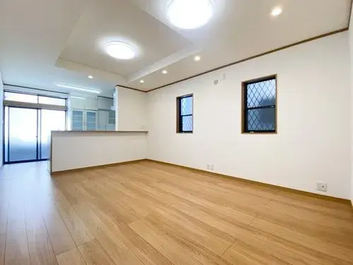 4LDK Property Kusatsu City Shiga Prefecture (12)