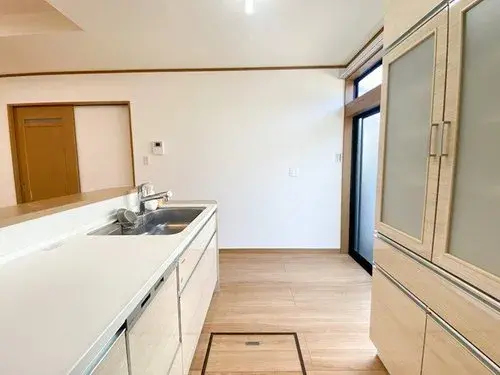 4LDK Property Kusatsu City Shiga Prefecture (13)