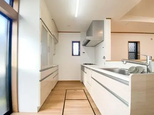 4LDK Property Kusatsu City Shiga Prefecture (14)