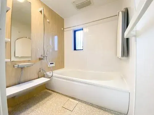 4LDK Property Kusatsu City Shiga Prefecture (15)