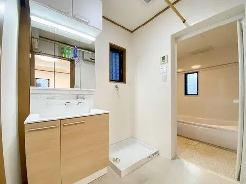 4LDK Property Kusatsu City Shiga Prefecture (16)