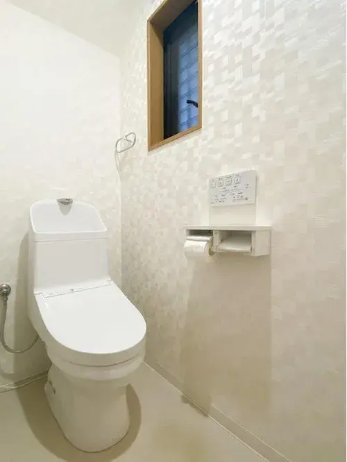 4LDK Property Kusatsu City Shiga Prefecture (17)