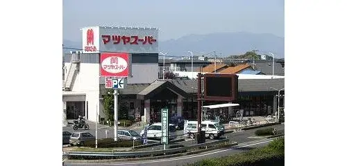 4LDK Property Kusatsu City Shiga Prefecture (18)