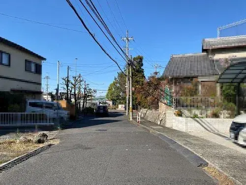 4LDK Property Kusatsu City Shiga Prefecture (5)