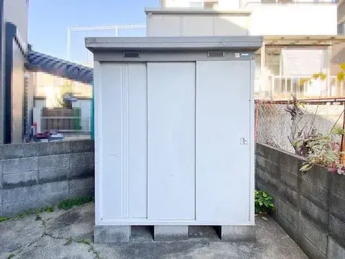 4LDK Property Kusatsu City Shiga Prefecture (6)