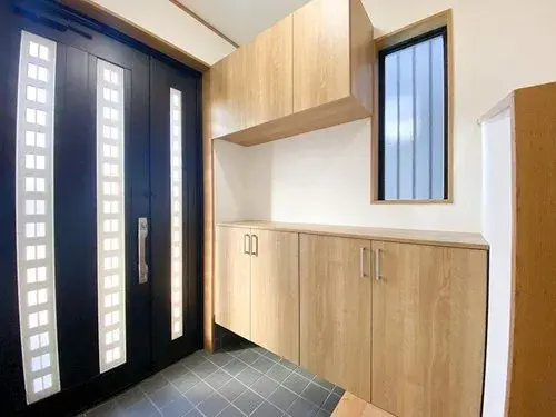 4LDK Property Kusatsu City Shiga Prefecture (8)