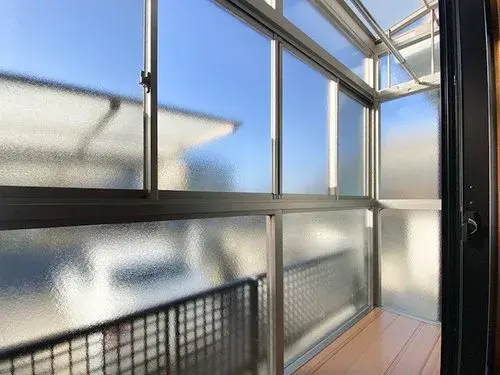 4LDK Property Kusatsu City Shiga Prefecture (9)