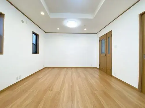 4LDK Property Kusatsu City Shiga Prefecture (10)