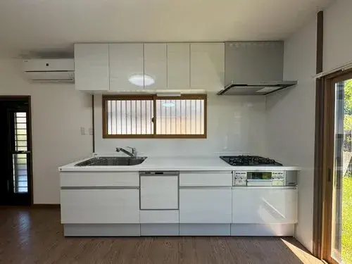 4LDK+S物件 大津市 滋賀県 (13)