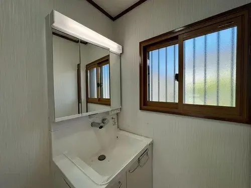 4LDK+S物件 大津市 滋賀県 (16)