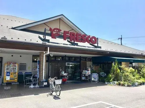 4LDK+S物件 大津市 滋賀県 (18)