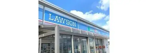 4LDK+S物件 大津市 滋賀県 (19)