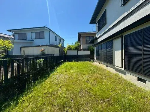 4LDK+S物件 大津市 滋賀県 (4)