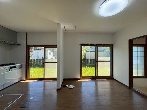 4LDK+S物件 大津市 滋賀県 (10)