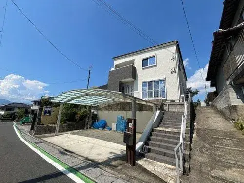 Slide 0